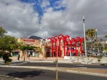 mercadona_2.jpg