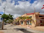 mercadona_4.jpg