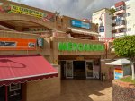mercadona_6.jpg mercadona_6.jpg