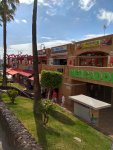 mercadona_8.jpg