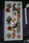 miishi_restaurante_tenerife_1.jpg