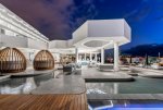 corales-hotel-tenerife-01.jpg