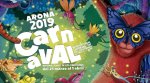 carnival-los-cristianos-2019.1547043706.jpg