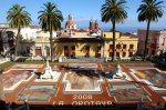 Recordando-las-alfombras-de-la-plaza-7.jpg