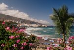 playa-playa-jardin-1024x683_result.jpg