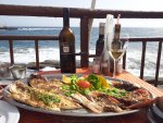 restaurants_in_tenerife.jpg