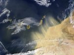 calima_tenerife.jpg