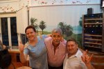 DSC00474.JPG