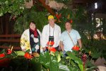 DSC00785.JPG