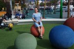 DSC00563.JPG