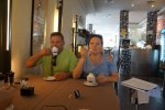 DSC00570.JPG