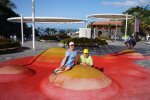 DSC00810.JPG