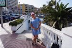 DSC00868.JPG