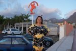DSC00839.JPG