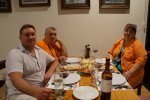 DSC00843.JPG