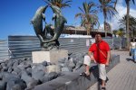 DSC00916.JPG