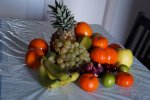 DSC00952.JPG