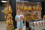 DSC00941.JPG