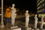 DSC00982.JPG