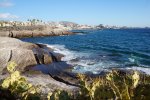 DSC01214.JPG