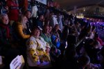 DSC01134.JPG