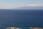 DSC00494.JPG