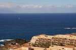DSC00495.JPG