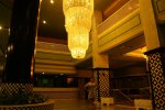 DSC00505.JPG