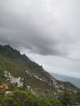 IMG_20191114_111726.jpg