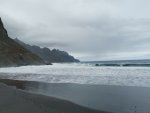 IMG_20191114_112934_1.jpg