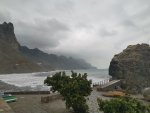 IMG_20191114_115411.jpg