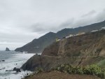 IMG_20191114_122620.jpg