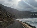 IMG_20191114_145103.jpg