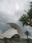 IMG_20191114_094511.jpg