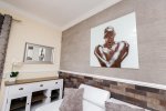 6_miaphotos-villa-chayofa-42_result.jpg
