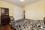 9_miaphotos-villa-chayofa-39_result.jpg
