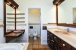 15_miaphotos-villa-chayofa-33_result.jpg