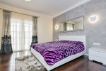 19_miaphotos-villa-chayofa-29_result.jpg