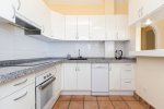 26_miaphotos-villa-chayofa-22_result.jpg