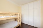 32_miaphotos-villa-chayofa-16_result.jpg