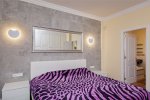 18_miaphotos-villa-chayofa-30_result.jpg