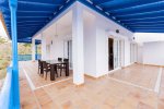 40_miaphotos-villa-chayofa-8_result.jpg