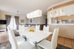 46_miaphotos-villa-chayofa-2_result.jpg