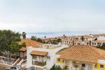 42_miaphotos-villa-chayofa-6_result.jpg
