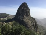 IMG_4016.JPG