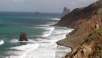 DSC03322.JPG