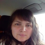OlgaPutivtseva