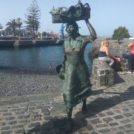 Лиза