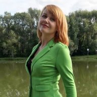 YuliaPokramovich