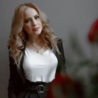 Анастасия